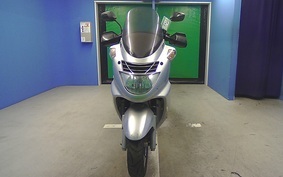 SYM RV125 JP Type LA12