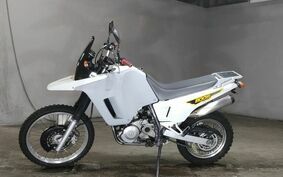 SUZUKI DR800S 1996 SR43A