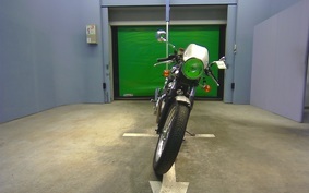 TRIUMPH THRUXTON 900 2006 J9042G