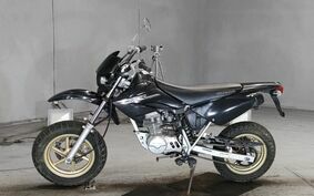 HONDA XR50 MOTARD AD14