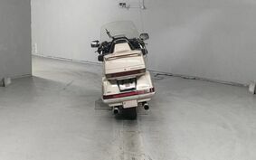 HONDA GL1500 GOLD WING SE 1999 SC22