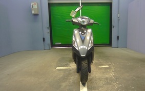 SYM GT125 HM12