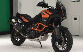 KTM 1290 SUPER ADVENTURE S 2021 V7940