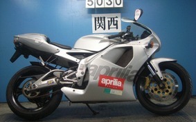 APRILIA RS125