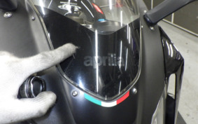 APRILIA RS125