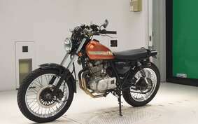 SUZUKI GRASS TRACKER Bigboy NJ47A