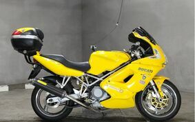 DUCATI ST3 2005 S300AA