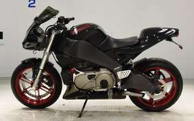 BUELL XB12R FIREBOLT 2008 AX03