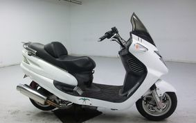 SYM RV125EFi LA12