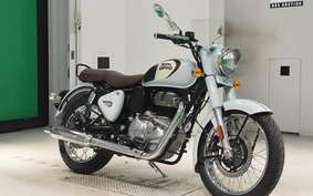 ROYAL ENFIELD CLASSIC 2023