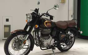 ROYAL ENFIELD CLASSIC 2023