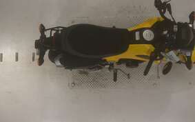 HONDA GROM JC61