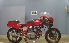 DUCATI 900MHR 1983 00R90