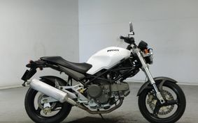 DUCATI MONSTER 400 2000 M300A