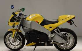 BUELL XB9R FIREBOLT 2005