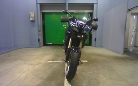 TRIUMPH TIGER 1050 2008 G7455S