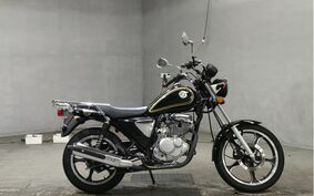 SUZUKI QS150 PD580