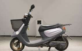 YAMAHA JOG POCHE SA08J