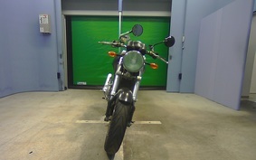 DUCATI MONSTER 900 IE 2001 M200A