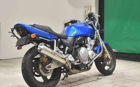 HONDA CB400SF VTEC K NC54