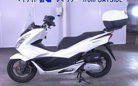 OTHER PCX125-2