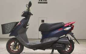 YAMAHA JOG ZR-4 SA56J