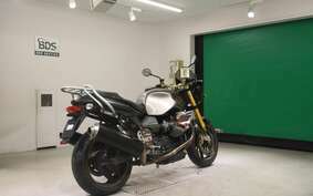 MOTO GUZZI V11 CAFE SPORT 2004