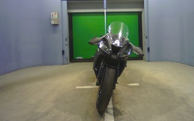 KAWASAKI ZX 10 NINJA R A 2011 ZXT00J