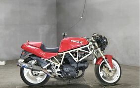 DUCATI 400SS ZDM400J