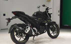 SUZUKI GIXXER 150 ED131