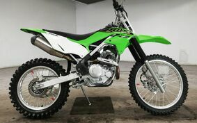 KAWASAKI KLX230R LX230E