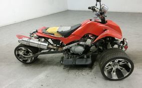 OTHER トライク250cc GWATV3W250E