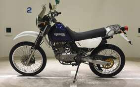 SUZUKI DJEBEL 200 (DR200SE) SH42A