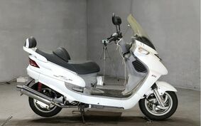 SYM RV125EFi LA12