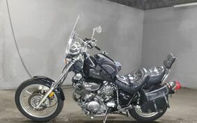 YAMAHA VIRAGO 1100 1992 1TF