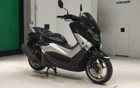 YAMAHA N-MAX SE86J