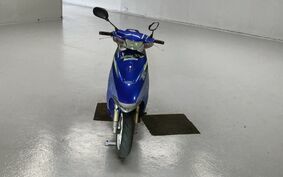 SUZUKI ZZ CA1PB