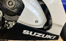 SUZUKI GSX-R1000 ABS 2020 DM11G