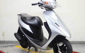 SUZUKI ADDRESS V50 CA44A