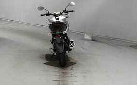 SUZUKI GIXXER 150 ED13N