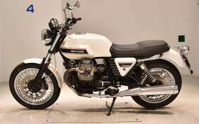 MOTO GUZZI V7 CLASSIC 2009 LW00