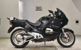 BMW R1150RT