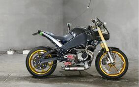 BUELL XB12S 2003 SX14