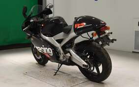 APRILIA RS250