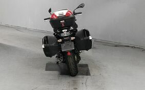 MOTO GUZZI SPORT 1200  4V 2012 不明