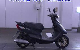 YAMAHA ジョグ ZR-3 SA39J