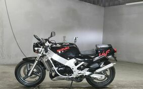 SUZUKI WOLF 250 VJ21A