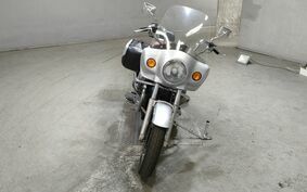 MOTO GUZZI カリフォルニア1100EV 2007 KD