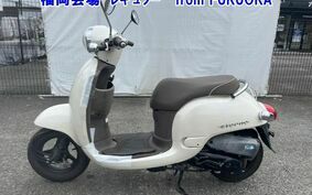 HONDA ジョルノ-2 AF70