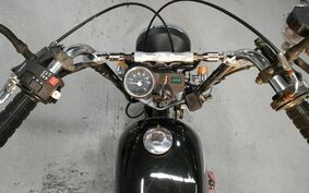 OTHER オートバイ50cc 不明